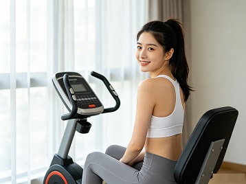 莒县学生包养兼职 莒县高端模特入驻完整报名流程（新手必读）