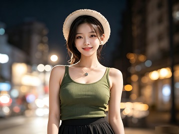 莒县包养模特资源为什么入驻量大？如何规避交友骗子